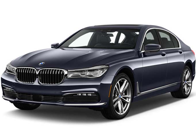 bluecars247_bmw2017_1